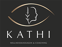 Kathis Wellness Massage in Bühlertal